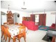 Mount George NSW 2424