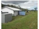 Mount George NSW 2424