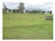 Mount George NSW 2424