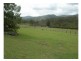 Mount George NSW 2424