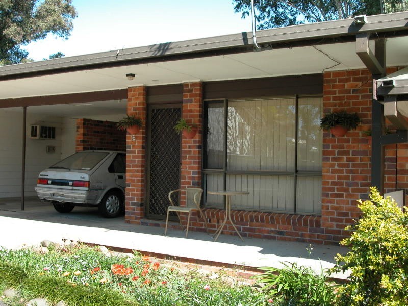 Wingham NSW 2429