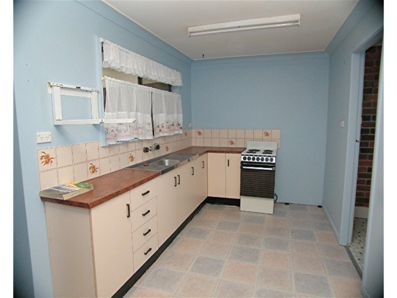 Wingham NSW 2429