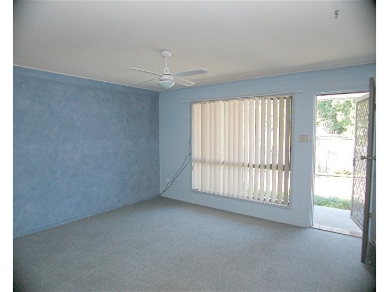 Wingham NSW 2429