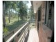 Wingham NSW 2429