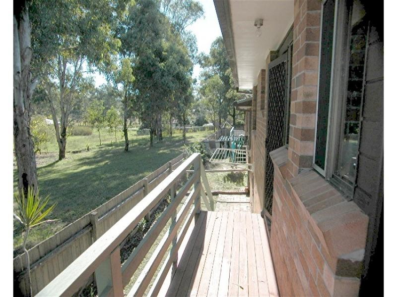 Wingham NSW 2429
