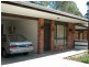 Wingham NSW 2429
