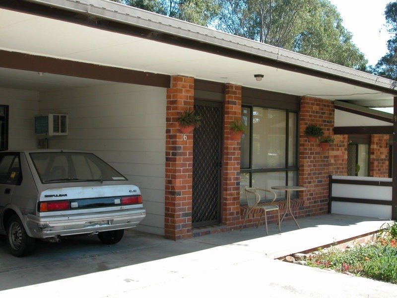 Wingham NSW 2429