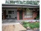 Wingham NSW 2429