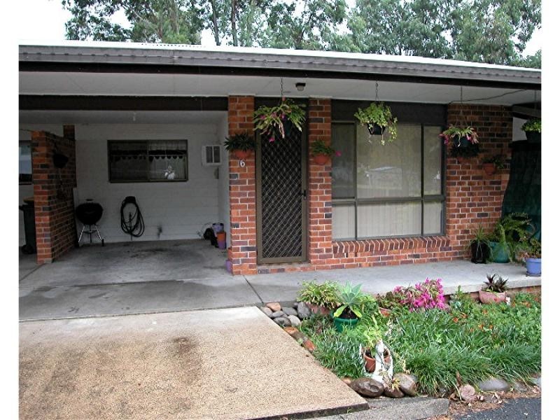 Wingham NSW 2429
