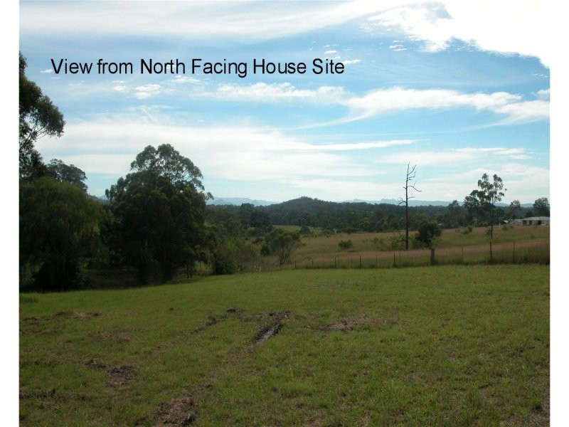 Wingham NSW 2429