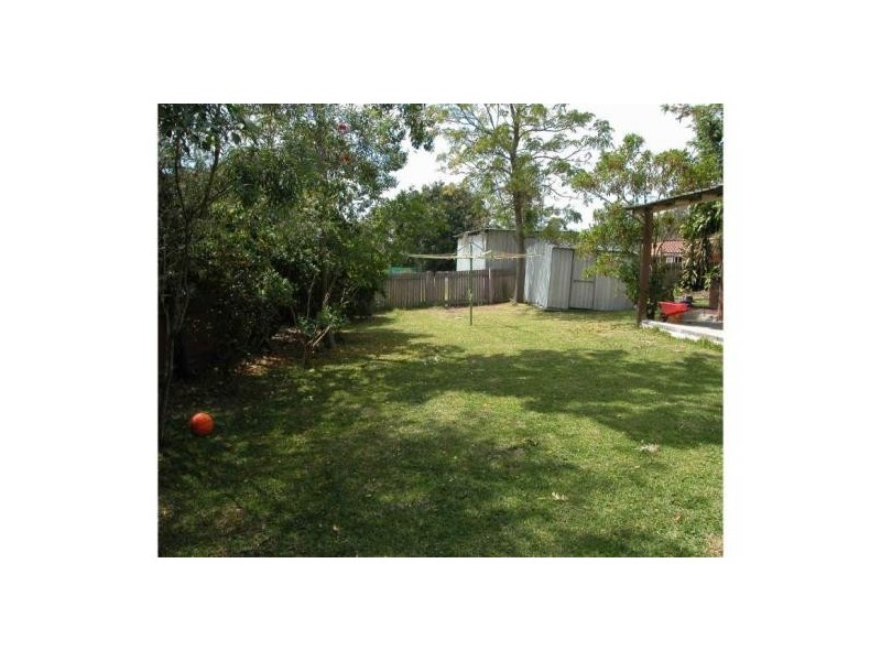 Tinonee NSW 2430