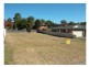 Wingham NSW 2429