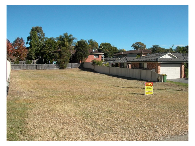 Wingham NSW 2429