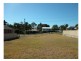Wingham NSW 2429