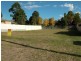 Wingham NSW 2429