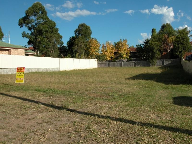 Wingham NSW 2429