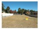 Wingham NSW 2429