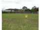 Wingham NSW 2429