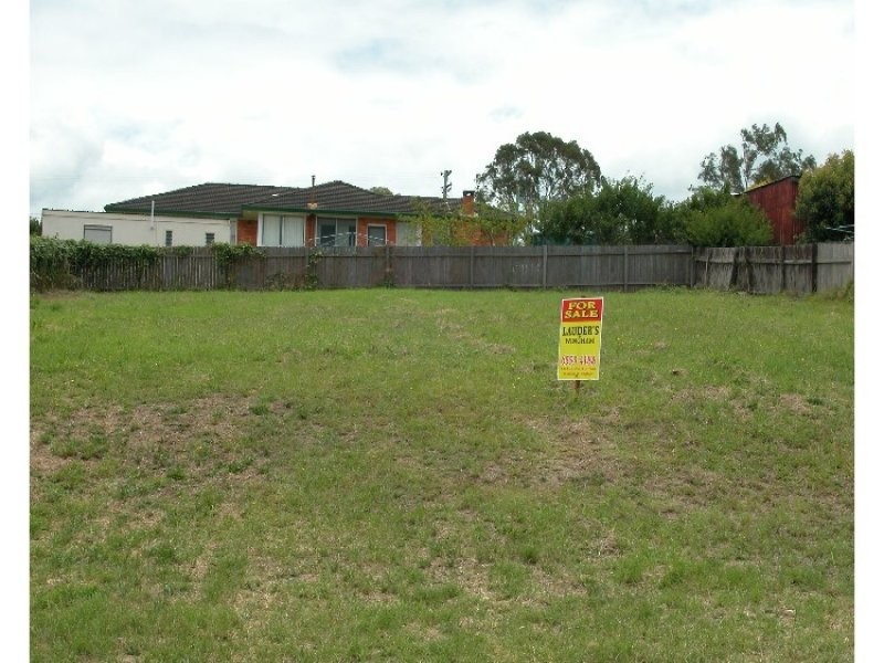 Wingham NSW 2429