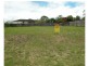 Wingham NSW 2429