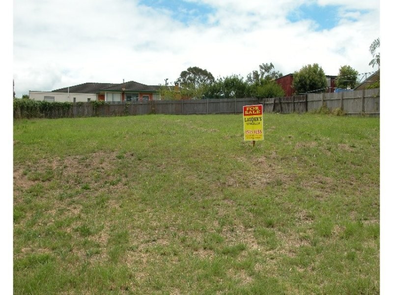 Wingham NSW 2429