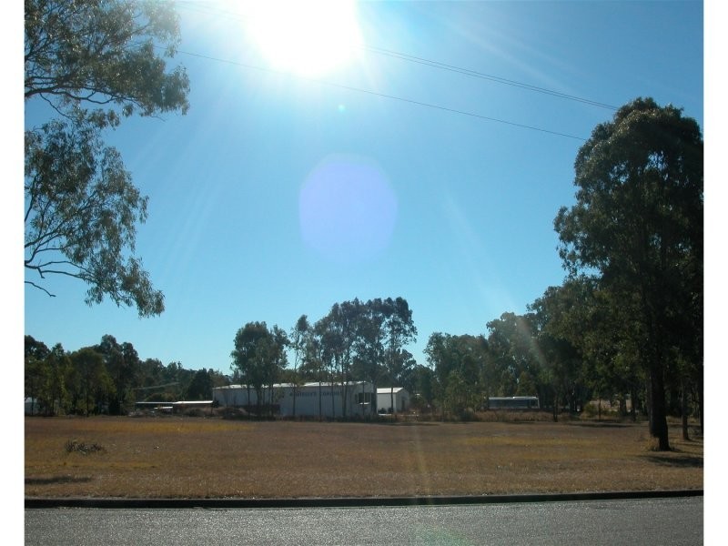 Wingham NSW 2429