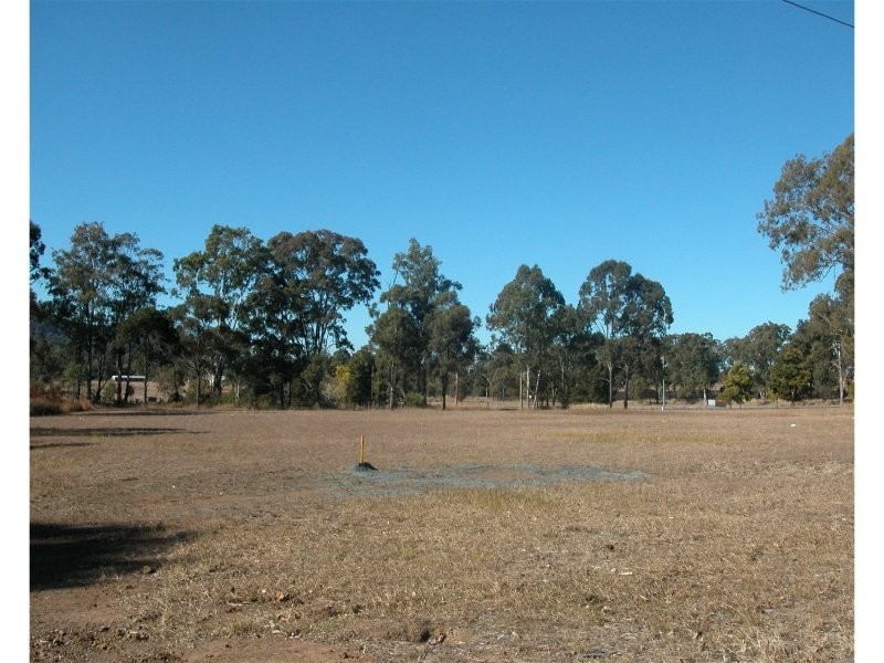 Wingham NSW 2429