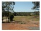 Tinonee NSW 2430