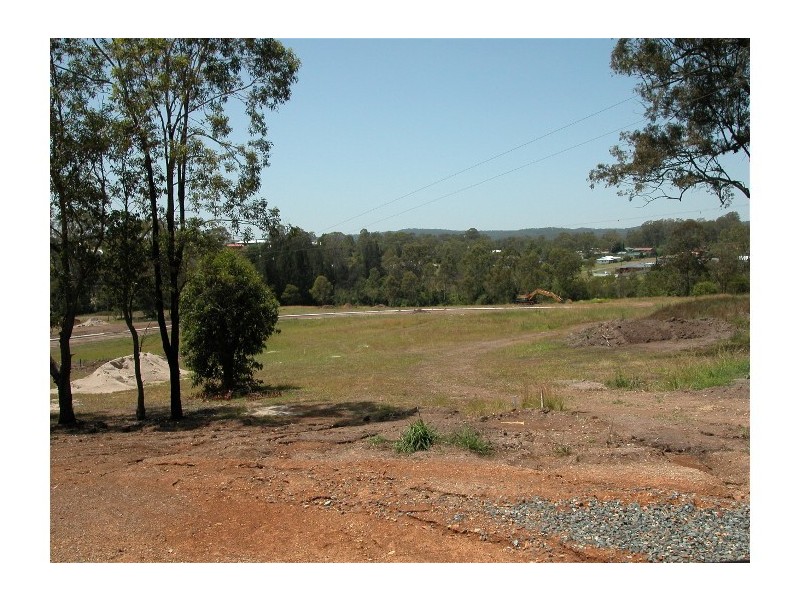 Tinonee NSW 2430