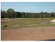 Tinonee NSW 2430