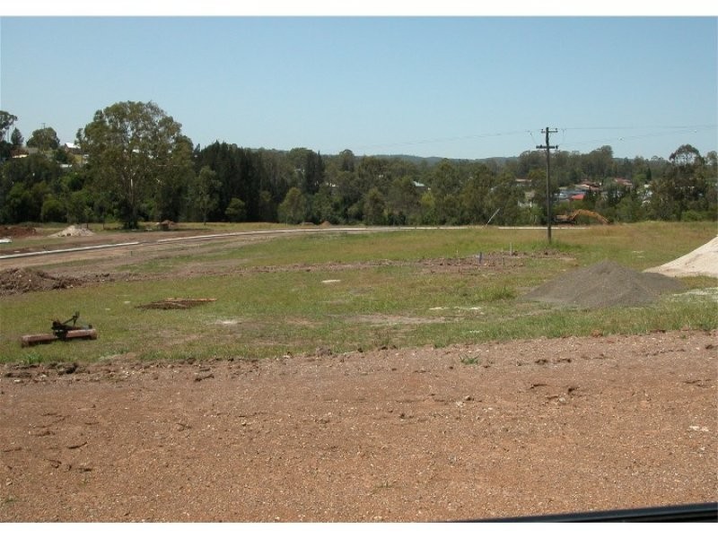 Tinonee NSW 2430