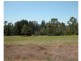 Tinonee NSW 2430