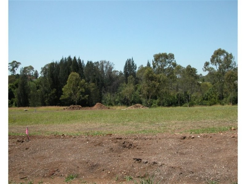 Tinonee NSW 2430