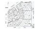 Tinonee NSW 2430