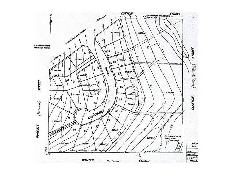 Tinonee NSW 2430