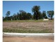 Tinonee NSW 2430