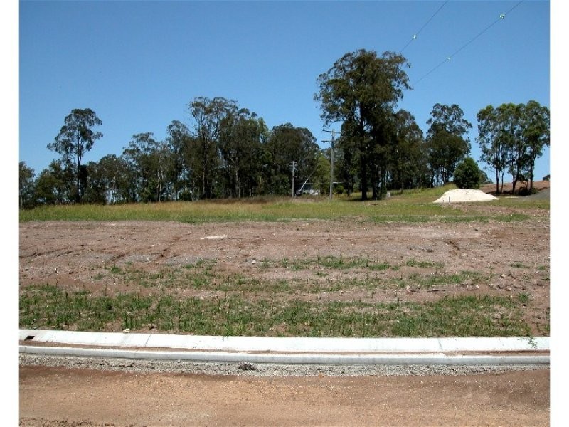 Tinonee NSW 2430