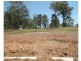 Tinonee NSW 2430