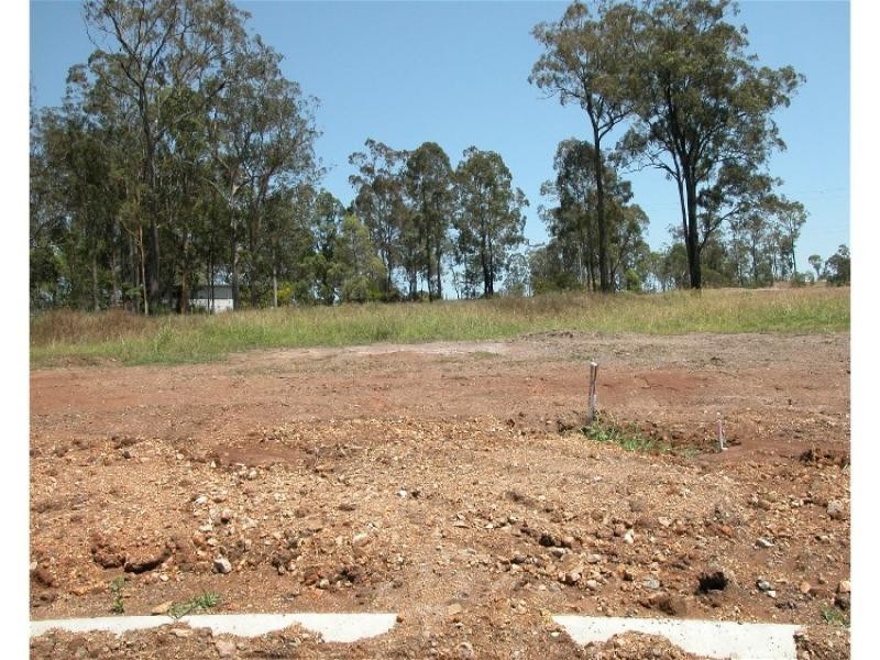 Tinonee NSW 2430