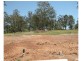 Tinonee NSW 2430