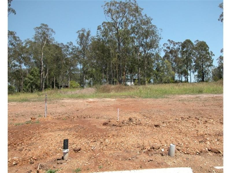 Tinonee NSW 2430