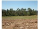 Tinonee NSW 2430