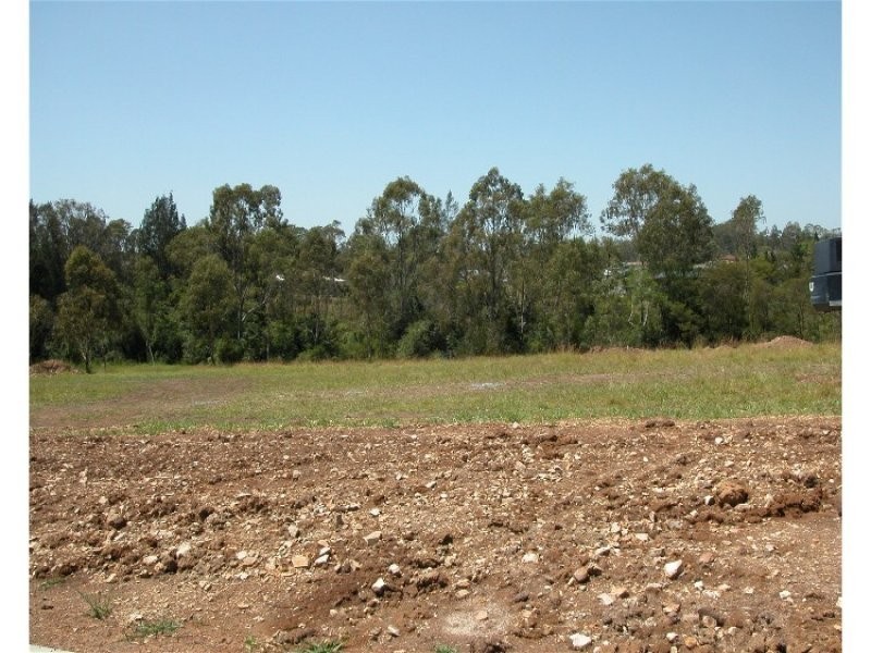 Tinonee NSW 2430