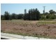 Tinonee NSW 2430
