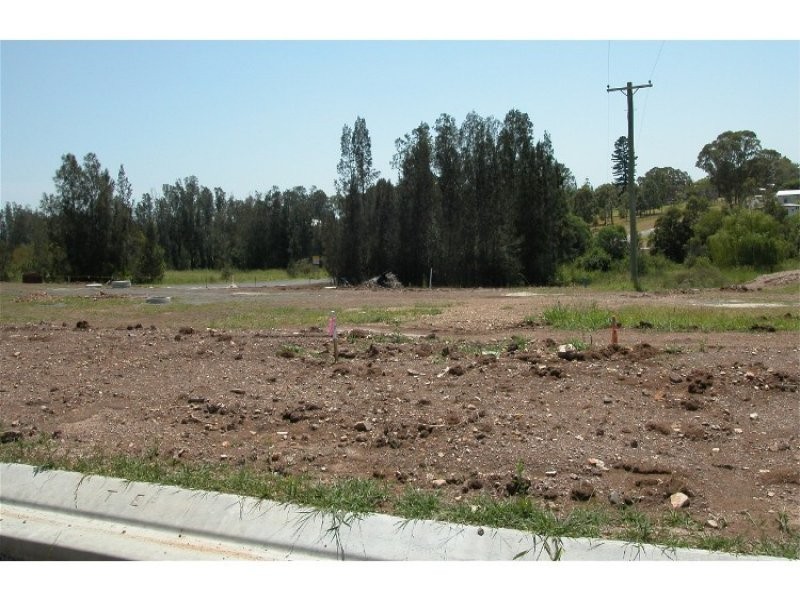 Tinonee NSW 2430