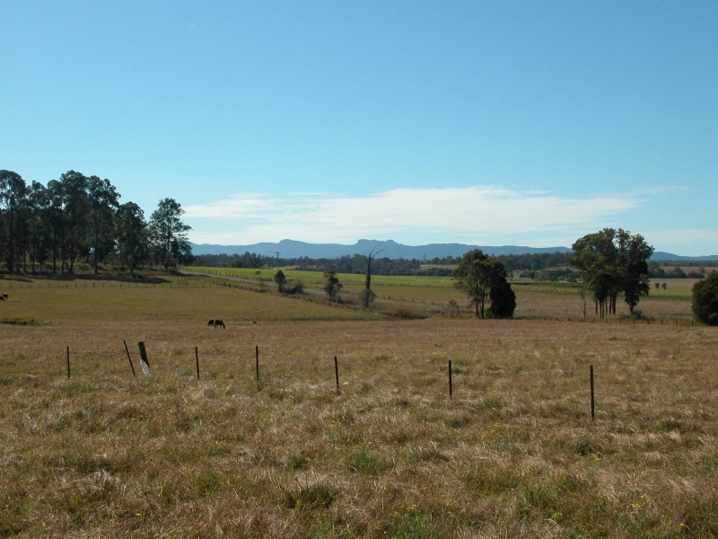 Wingham NSW 2429