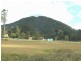 Wingham NSW 2429