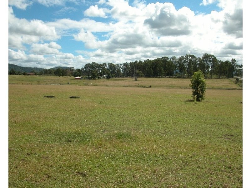 Wingham NSW 2429