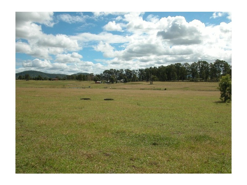 Wingham NSW 2429