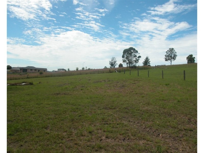 Wingham NSW 2429
